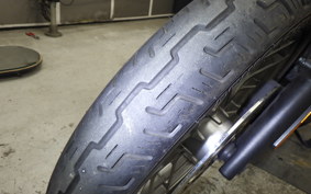 HARLEY RH975S 2023
