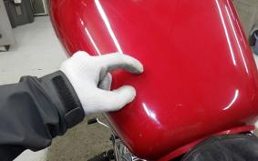 KAWASAKI VULCAN 800 1998 VN800A