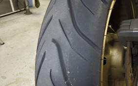 KAWASAKI ZRX400 2004 ZR400E