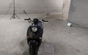 YAMAHA VINO AY02
