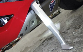 DUCATI 1199 PANIGALE S 2014