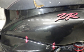 YAMAHA JOG ZR Gen.3 2006 SA39J