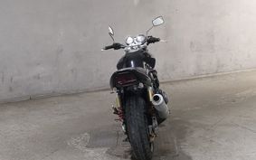HONDA CB400SFV-1 NC39
