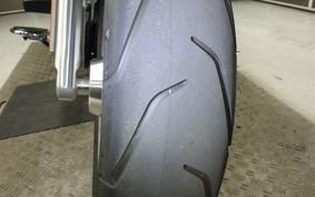HARLEY FLFB1920 2025