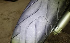 SUZUKI SV1000 2004 VT54A