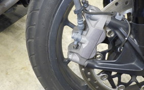 HONDA REBEL 1100 DCT 2021 SC83