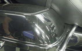 HARLEY FLHTCUTC 1690 2014