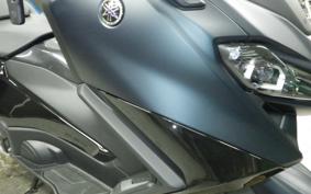 YAMAHA T-MAX 560 T 2023 SJ19J