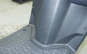 SUZUKI ADDRESS V125 Gen.2 2025 EN11J