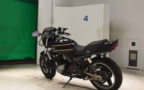 KAWASAKI ZRX400 1994 ZR400E