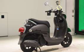 YAMAHA VINO 50 Gen.4 AY02