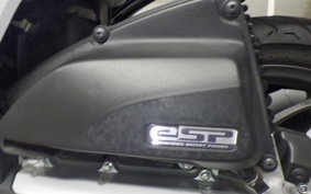HONDA DIO 110 JK03