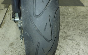 HONDA GYRO X 2022 TD02