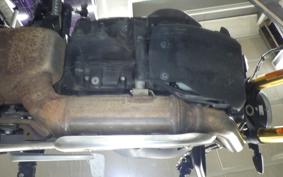 TRIUMPH SPEED 400 2024