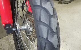 HONDA CRF250L 2025 MD47