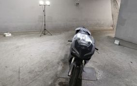 DUCATI 848EVO CORSE SE 2013 H602AA