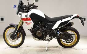 YAMAHA TENERE 700 2023 DM13J