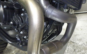 FANTIC キャバレロスクRANブラ 2001