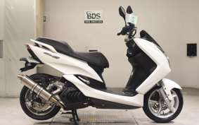 YAMAHA Majesty 155 S 2024 SG28J