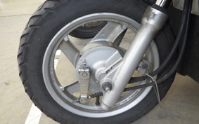 YAMAHA GEAR-2ﾔﾈﾂｷ UA08J