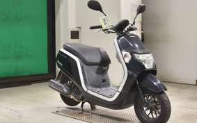 HONDA ﾀﾞﾝｸ AF78