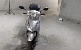 HONDA LEAD 125 JF45