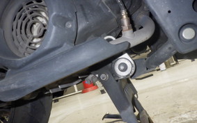 YAMAHA CYGNUS 125 XSR 3 2022 SED8J