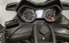 YAMAHA X-MAX 250 SG42J