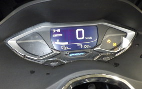 HONDA PCX125 JK05