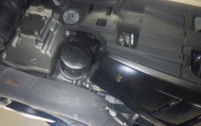 DUCATI DUCATI ディアベルチタニウム 2015