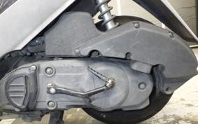 SUZUKI ADDRESS V125 G 2019 CF46A