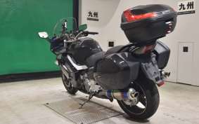 YAMAHA FJR1300 A 2009