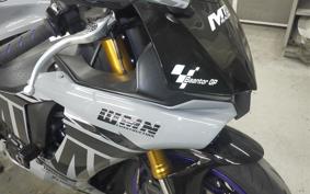 YAMAHA YZF-R1 2019