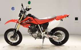 HONDA XR250 MOTARD MD30