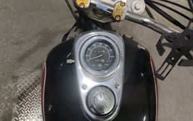 HONDA MAGNA 250 MC29