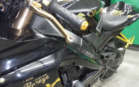 SUZUKI GSX-R1000 2007