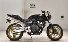 HONDA HORNET 250 2019 MC31