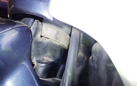 HONDA C100 SUPER CUB HA06