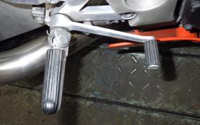 HONDA CBR900RR 2 1999