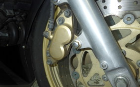 YAMAHA FZR250 1992 2KR