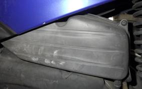 HONDA LEAD 110 2002 JF19