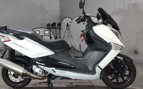SYM JOY MAX 125I ..