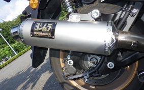 YAMAHA N-MAX 155 SG66J
