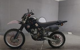 KAWASAKI KLX250 LX250E