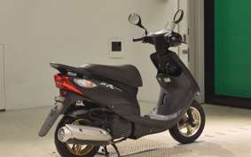 YAMAHA JOG ZR Gen.3 SA39J