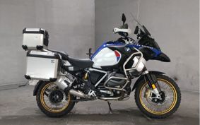 BMW R1250GS ADVENTURE 2020 0J51