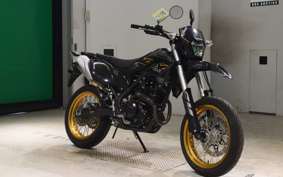 KAWASAKI KLX230SM LX230A
