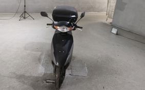 HONDA DIO AF56