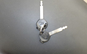 HONDA DIO CESTA GEN 2 AF68