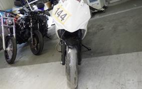 KAWASAKI NINJA 250 SL BX250A